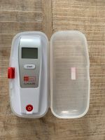 Aponorm Stirnthermometer Baby Hessen - Kassel Vorschau