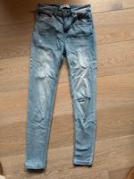 Jeans pull bear Bayern - Kleinwallstadt Vorschau