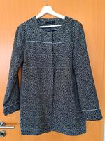 Mantel Sommermantel Jacke Opus Größe 38 Nordrhein-Westfalen - Ahaus Vorschau