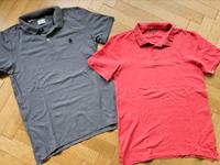 Poloshirts Herren Saarland - Völklingen Vorschau