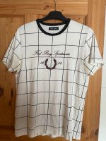 Fred Perry Tshirt Rheinland-Pfalz - Niederwerth Vorschau