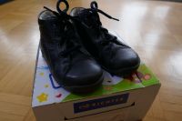 Lauflernschuhe von Richter Gr.22 Kinderschuhe Bayern - Germering Vorschau