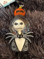 Disney  Jack  Skellington Ornament Neu Nordrhein-Westfalen - Burbach Vorschau