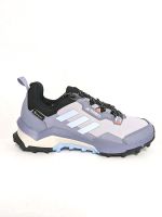 Neu Damen Adidas Terrex Gr 40 Saarland - Ottweiler Vorschau