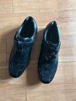 Herrenschuhe Sachsen - Freiberg Vorschau