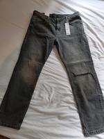 Jeans esprit 33/28 Schleswig-Holstein - Flensburg Vorschau