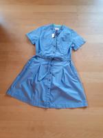 NEU!!!! DAMEN HEMDBLUSEN-KLEID GR. 40/42 NP.129 NEU!!! Niedersachsen - Wolfsburg Vorschau