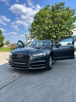 Audi A6 3.0 TDI 200kW quattro S tronic Bose Pano Berlin - Mitte Vorschau