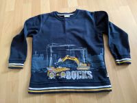 Sweatshirt 128/134 Nordrhein-Westfalen - Velbert Vorschau