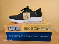 SKECHERS Schuh Größe 40 Sachsen-Anhalt - Bitterfeld Vorschau