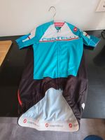 Castelli Trikot M Niedersachsen - Barsinghausen Vorschau