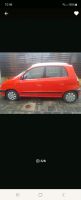 Hyundai  atos 1.0 gls Hessen - Friedberg (Hessen) Vorschau