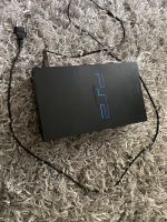 PlayStation 2 -PS2- defekt Rheinland-Pfalz - Merzalben Vorschau