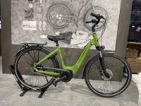 VELO DE VILLE AEB 200, Bosch, E-Bike, Pedelec, Cityrad, 400 Wh Niedersachsen - Dollern Vorschau