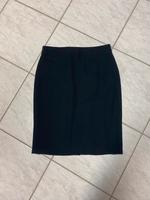 Schwarzer Rock, neu Gerry Weber Bayern - Dingolfing Vorschau