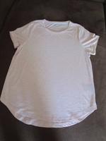 Longshirt, rosa meliert, Gr. L, TCHIBO Bayern - Pottenstein Vorschau