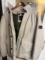 Tommy Hilfiger Parka Rockie Altona - Hamburg Altona-Altstadt Vorschau