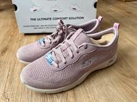 Skechers Sneaker - Arch fit refine lavish wish - Größe 37 - NEU Nordrhein-Westfalen - Lünen Vorschau