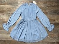 NA-KD Kleid neu italienische Mode süß für den Sommer ☀️ Hessen - Frankenberg (Eder) Vorschau