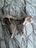 Damen Sommer Schuhe Niedersachsen - Gifhorn Vorschau