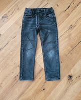 H&M Jeans Gr. 134 Rheinland-Pfalz - Koblenz Vorschau