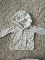 Pulli für Kinder 9 Monate Bayern - Oberstdorf Vorschau