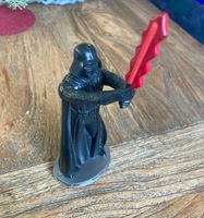 Darth Vader Figur Bochum - Bochum-Süd Vorschau