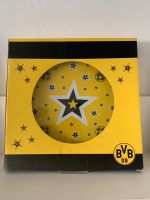 BVB Weihnachtsteller Teller Borussia Dortmund Nordrhein-Westfalen - Datteln Vorschau