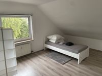 Einzelzimmer/Ferienwohnung/Monteurzimmer Hessen - Kassel Vorschau