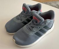 Adidas Schuhe Größe 24 Rheinland-Pfalz - Ochtendung Vorschau