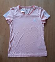 Sport-Shirt, Gr. 152, adidas Niedersachsen - Steinfeld Vorschau