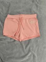 Kurze Hose Hessen - Rauschenberg Vorschau
