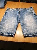 Cecil Bermuda  Gr. Inc   34 Hessen - Wolfhagen  Vorschau