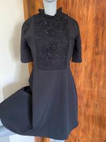 Kleid , zara L Bayern - Dillingen (Donau) Vorschau