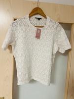 Damen t-Shirt Bayern - Wörth a. Main Vorschau
