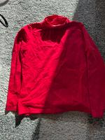 ungetragener Janina Rollkragen Sweatshirt M Baden-Württemberg - Ammerbuch Vorschau
