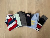 Shirts Jungen Nordrhein-Westfalen - Radevormwald Vorschau