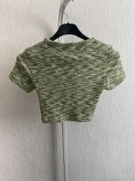 H&M grünes babytee Nordrhein-Westfalen - Witten Vorschau