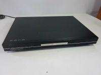 Harman Kardon DVD 22 DVD Player Östliche Vorstadt - Steintor  Vorschau