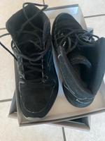 Reebok, 3D ultralite, Gr. 39 Bayern - Rottenburg a.d.Laaber Vorschau