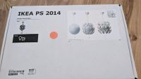 Ikea Lampe Original verpackt Ikea PS 2014 Nordrhein-Westfalen - Schwerte Vorschau