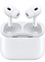 Apple Kopfhörer AirPods 2 gen. 2023 Nordrhein-Westfalen - Geilenkirchen Vorschau