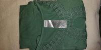 Neues Kleid Gr 40 Madeleine Sachsen - Burkhardtsdorf Vorschau