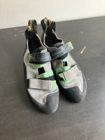 La Sportiva Kletterschuhe 42 Berlin - Neukölln Vorschau