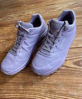 Sketchers Gr 40 fliederfarben Kreis Ostholstein - Wangels Vorschau