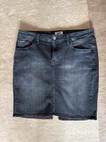 Jeansrock Tommy Hilfiger Niedersachsen - Garbsen Vorschau