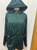 Kangaroos Jacke Brandenburg - Michendorf Vorschau