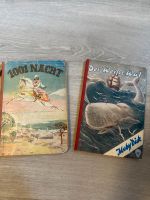 Sehr alte Kinderbücher Aachen - Eilendorf Vorschau
