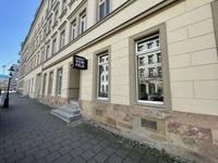 Hell + Repräsentativ: Ihr Gewerbe direkt am Brühl! Sachsen - Chemnitz Vorschau