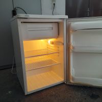 Kühlschrank für Werkstatt, Garage Bayern - Offenberg Vorschau